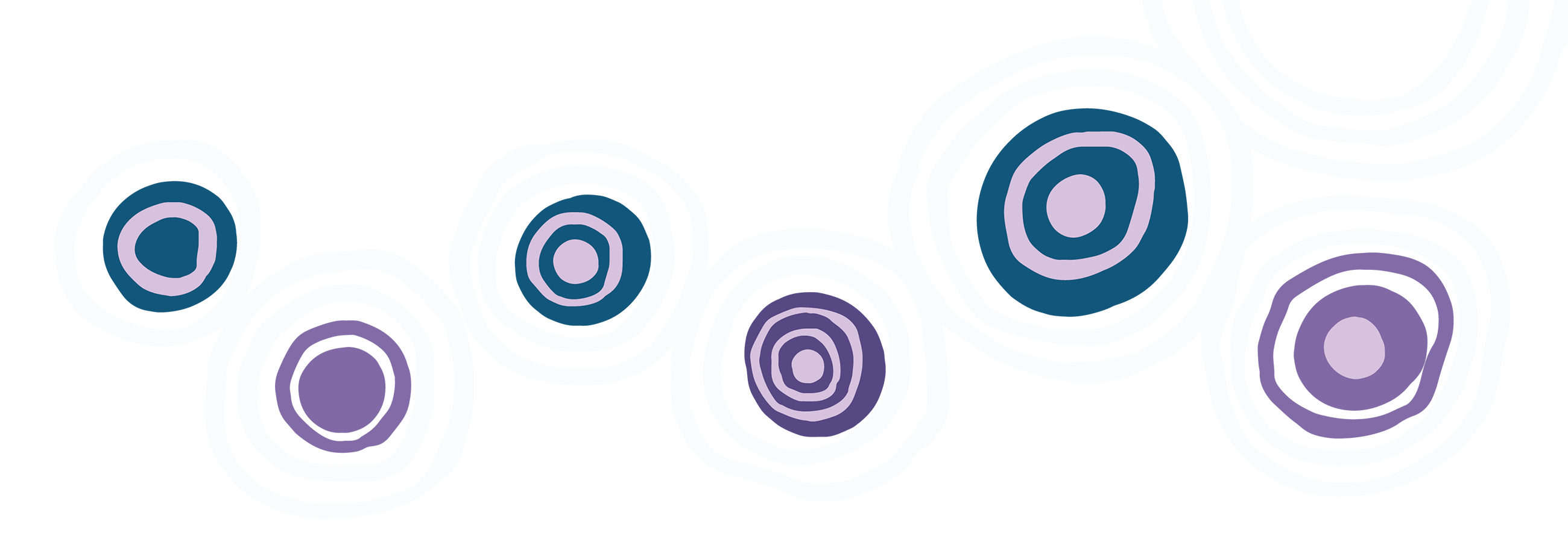 wlsq banner elements cluster