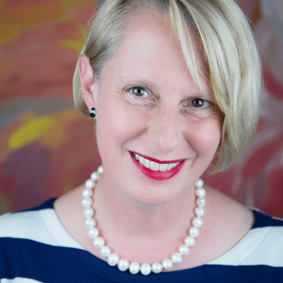 Rachael Field