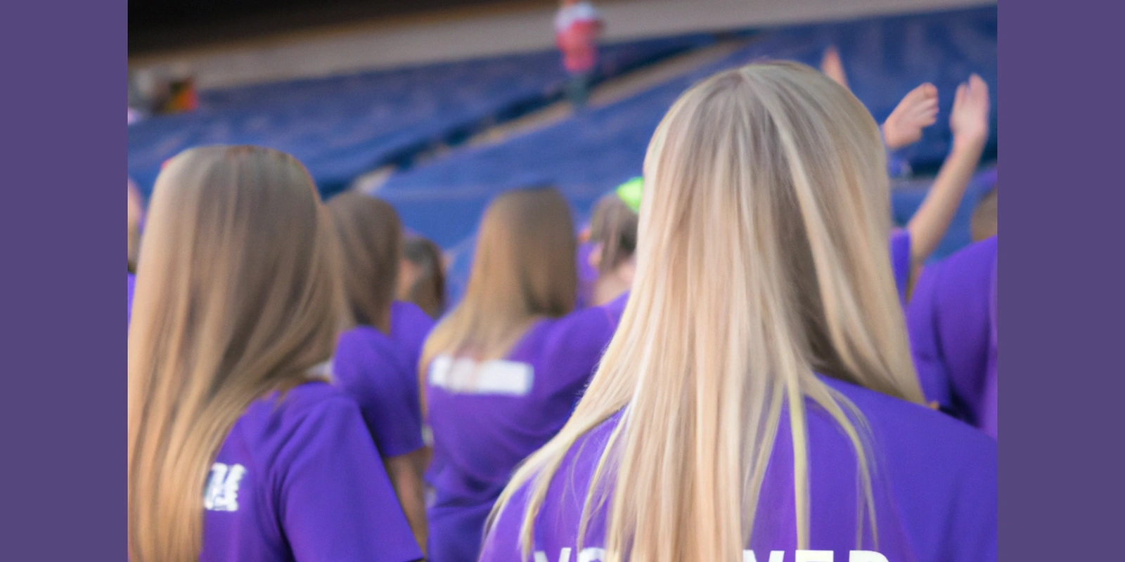 Volunteer for AFL Brisbane Lions vs Geelong Cats 50/50 Raffle