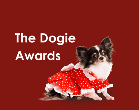 Dogie Awards