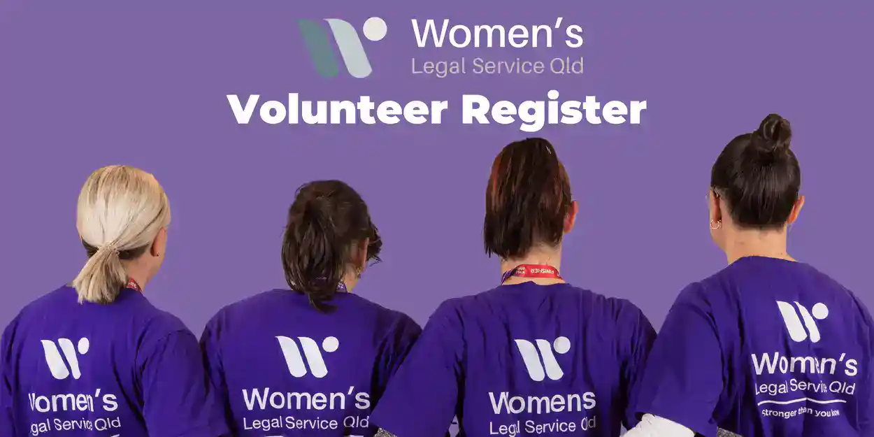 Volunteer for the Legends of League Fundraising Lunch